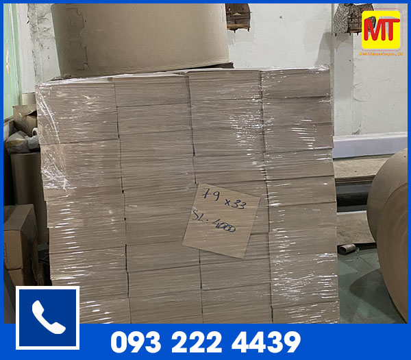 CÔNG TY TNHH SẢN XUẤT THƯƠNG MẠI DỊCH VỤ MINH THIÊN